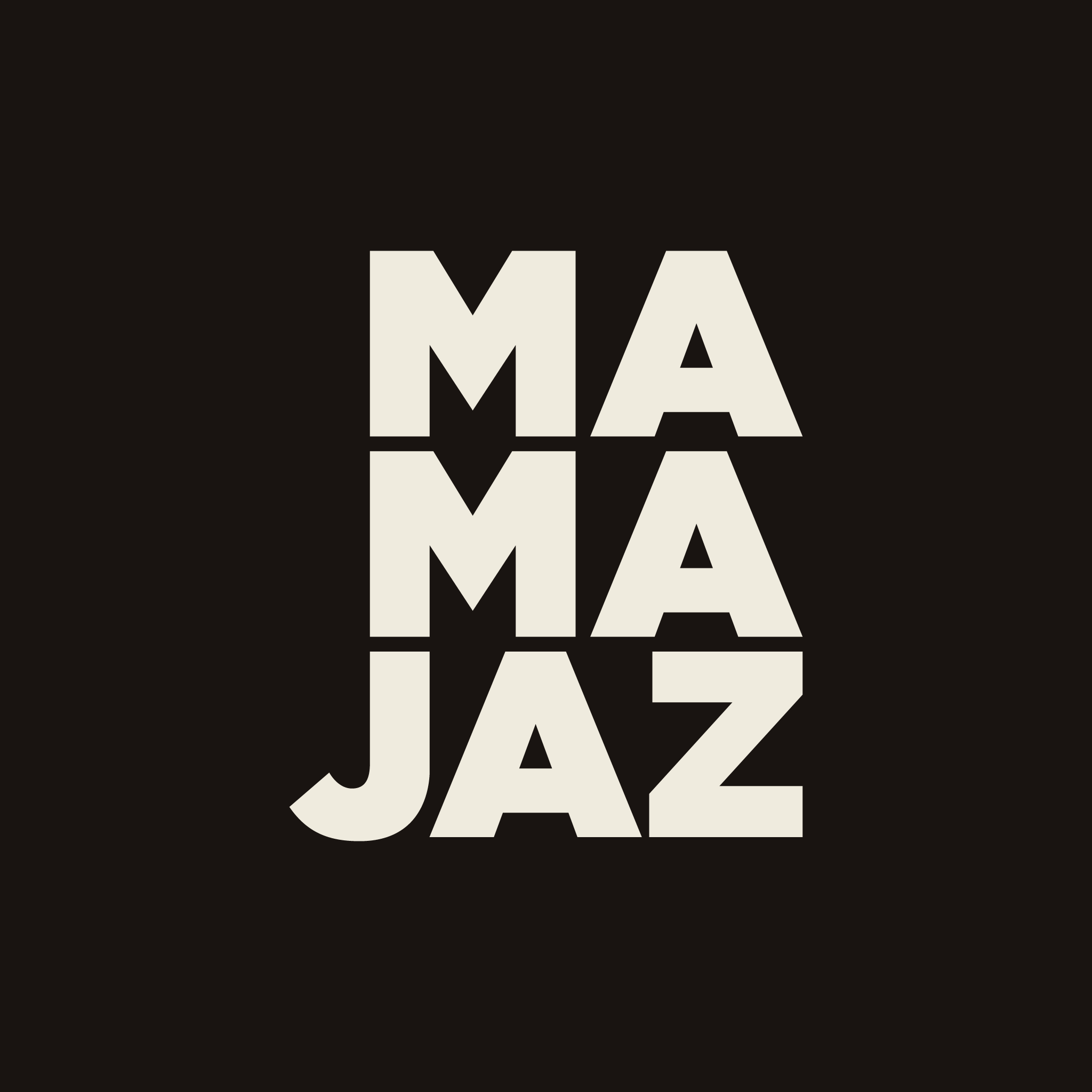 Pourquoi Mama Jaz compte pour la scène musicale mauricienne