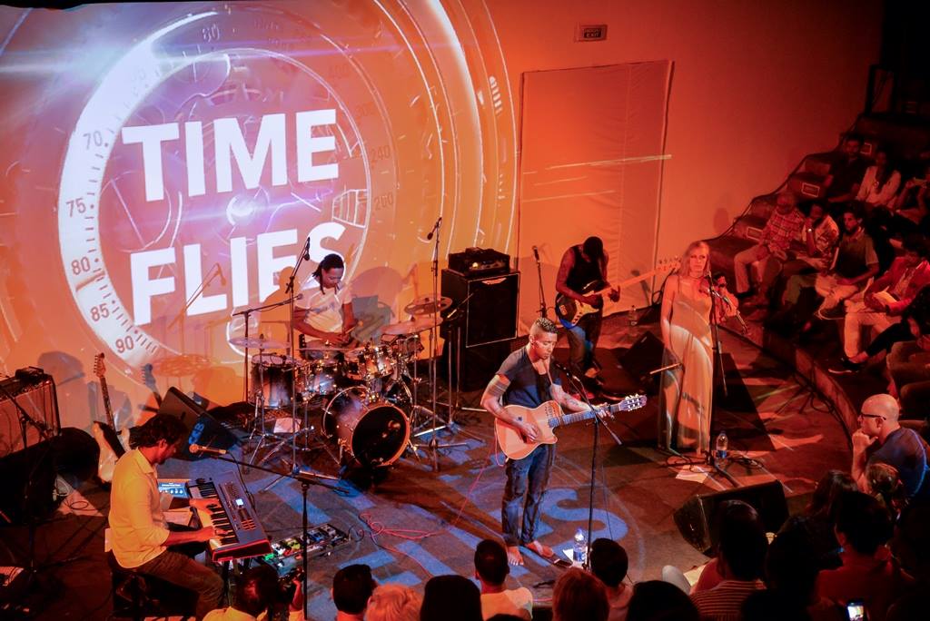 Clips Vidéo & Vidéos Musicales